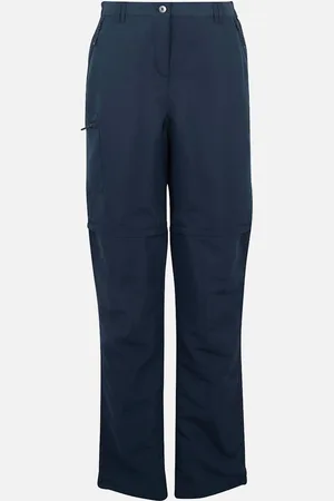 Regatta Women