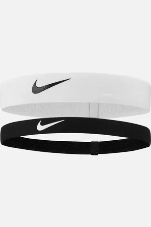 Nike Men