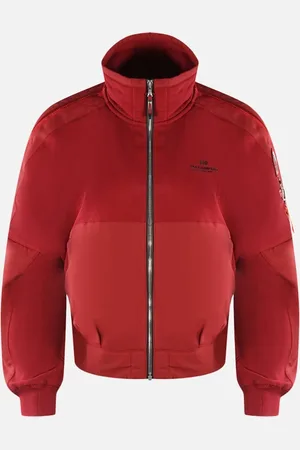 Parajumpers Women