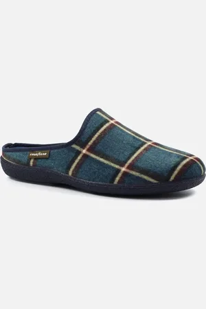 Goodyear Men