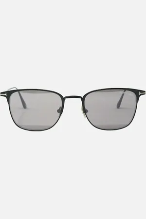 Tom Ford Women