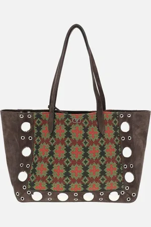 VALENTINO Women