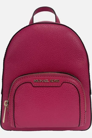 Michael Kors Women