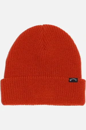 Billabong Men