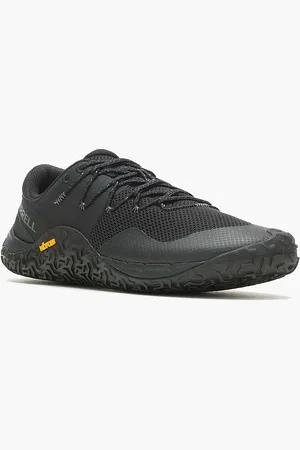 Merrell Men