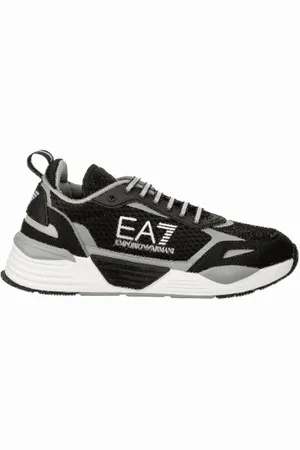 EA7 Men