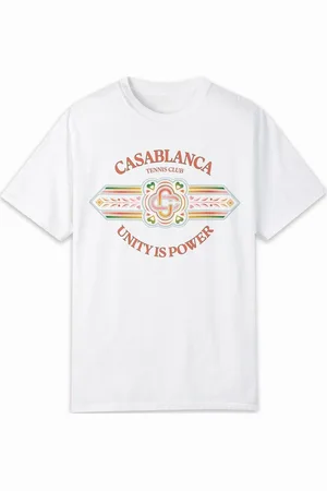 Casablanca Men