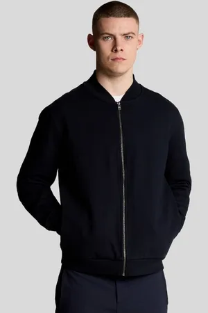 Lyle & Scott Men