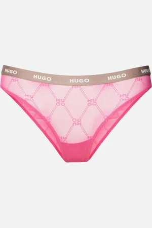 HUGO BOSS Women