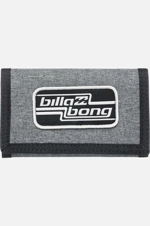 Billabong Men