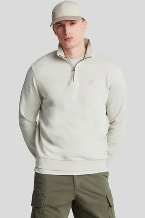 Lyle & Scott Men