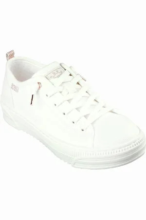 Skechers Women