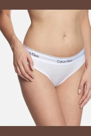 Calvin Klein Women