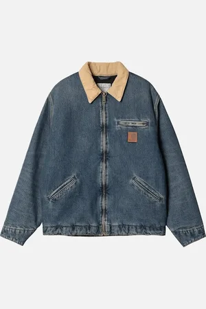 Carhartt Men