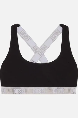Diesel Women