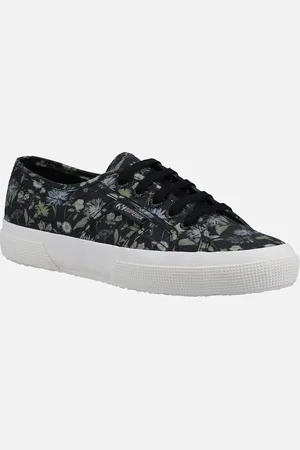 Superga Women