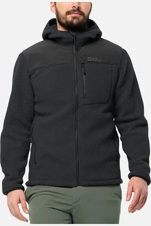 Jack Wolfskin Men