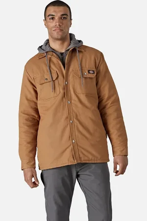Dickies Men