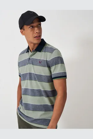 J.Crew Men