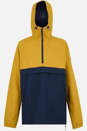 Regatta Men