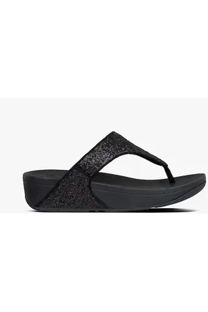 FitFlop Women