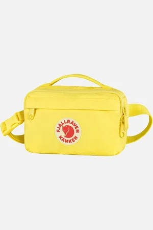 Fjällräven Men