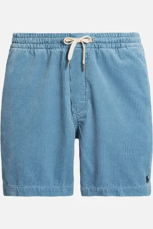 Ralph Lauren Men
