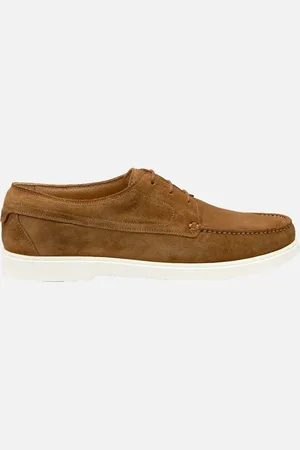 Loake Men