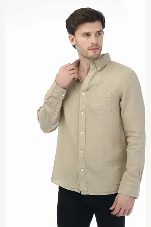 GANT Men