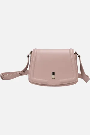 HUGO BOSS Women