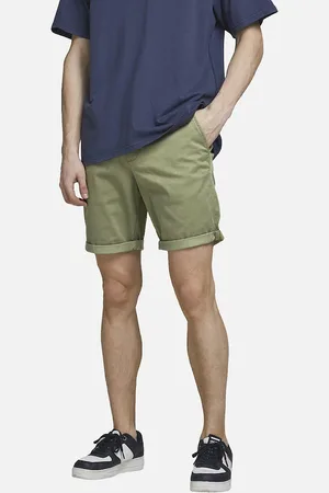 JACK & JONES Men