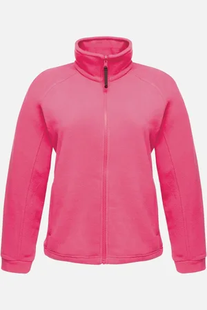 Regatta Women