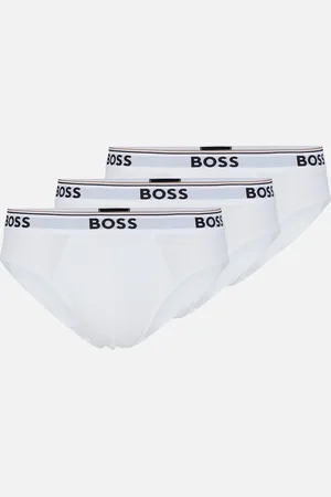 HUGO BOSS Men