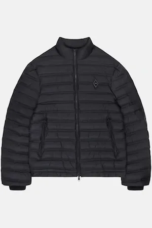 A-cold-wall* Men