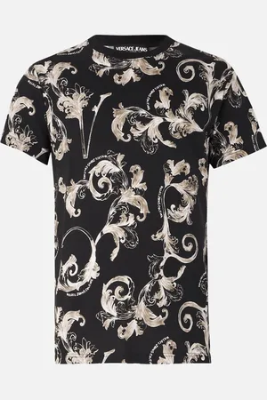 VERSACE Men