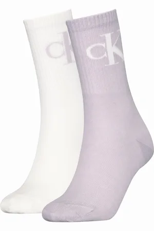 Calvin Klein Women