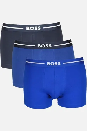 HUGO BOSS Men