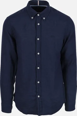 HUGO BOSS Men
