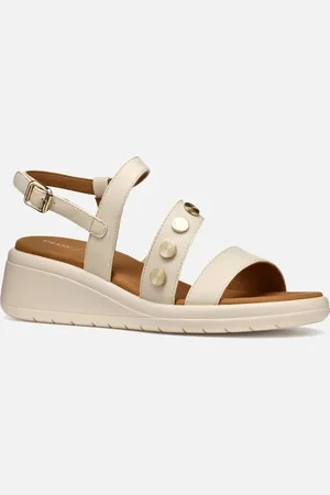 Geox Women