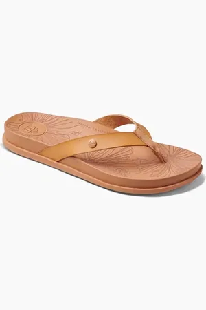 Reef Women