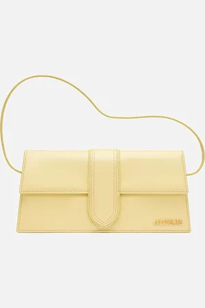 Jacquemus Women
