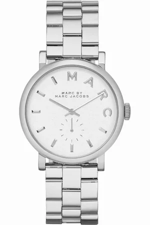 Marc Jacobs Women