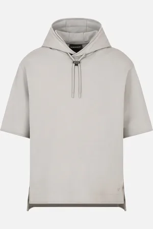 Emporio Armani Men