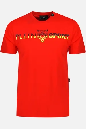 Philipp Plein Men
