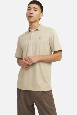 JACK & JONES Men