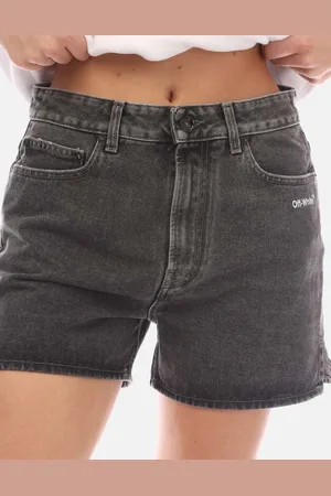 OFF-WHITE Women