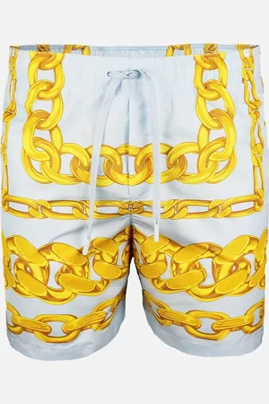 VERSACE Men