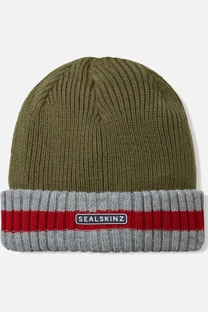 Sealskinz Men