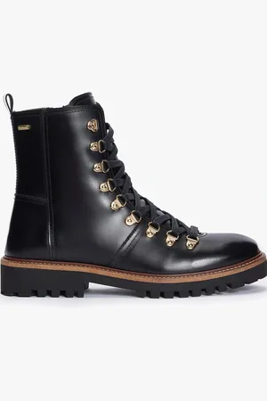 Barbour Women