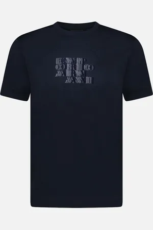Emporio Armani Men